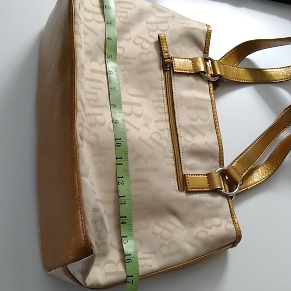 Hand bag - Picture 4 of 4